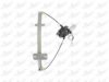 HONDA 72750S9A013 Window Lift